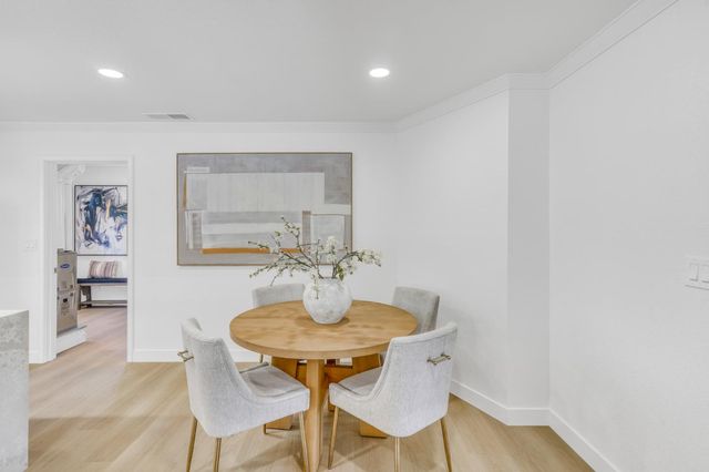 371 Doris Avenue, San Jose, CA 95127