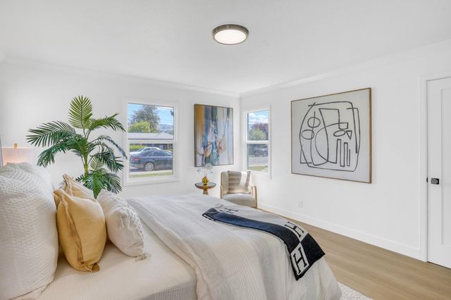 371 Doris Avenue, San Jose, CA 95127