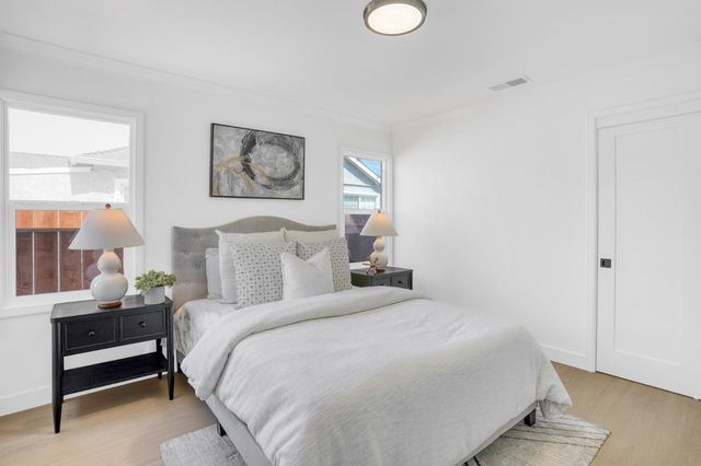 371 Doris Avenue, San Jose, CA 95127