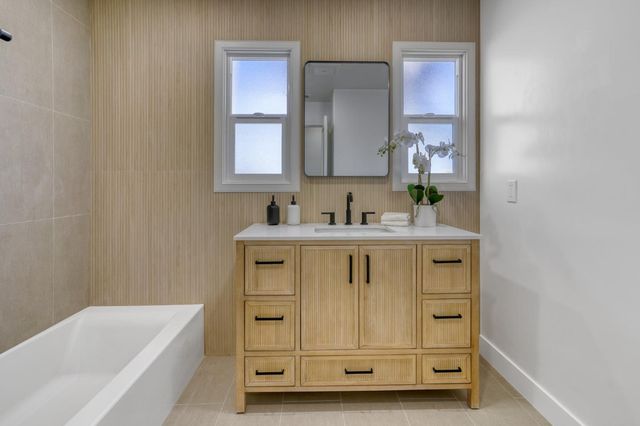 371 Doris Avenue, San Jose, CA 95127