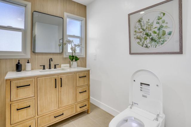 371 Doris Avenue, San Jose, CA 95127