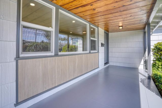 371 Doris Avenue, San Jose, CA 95127