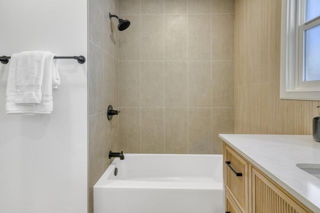 371 Doris Avenue, San Jose, CA 95127