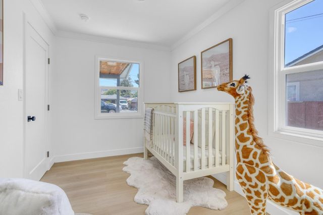 371 Doris Avenue, San Jose, CA 95127