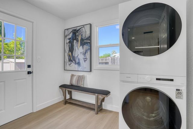 371 Doris Avenue, San Jose, CA 95127