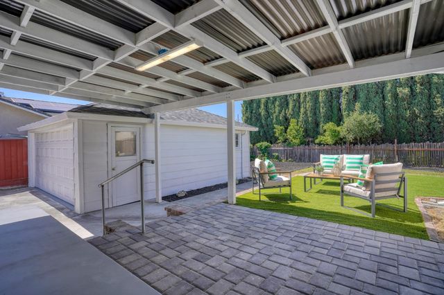 371 Doris Avenue, San Jose, CA 95127