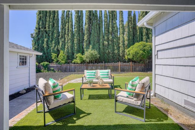 371 Doris Avenue, San Jose, CA 95127