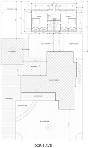 371 Doris Avenue, San Jose, CA 95127