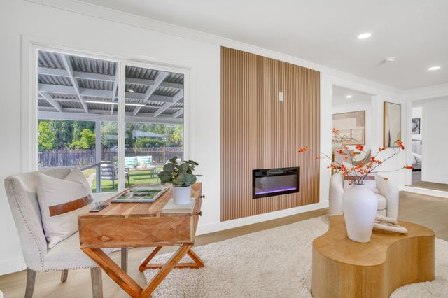 371 Doris Avenue, San Jose, CA 95127