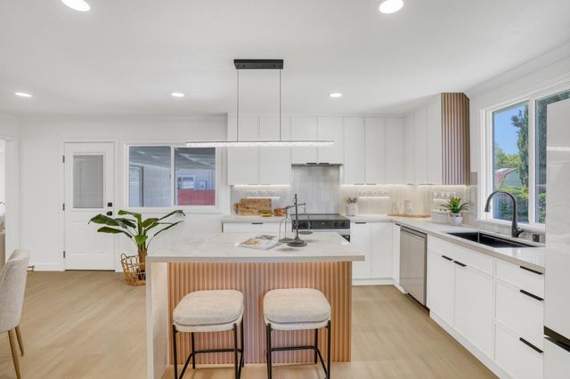 371 Doris Avenue, San Jose, CA 95127