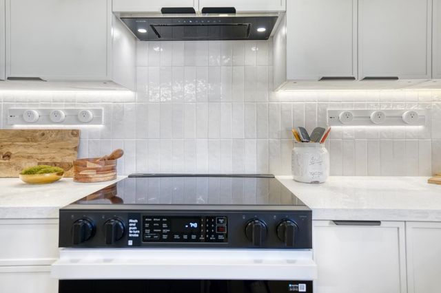 371 Doris Avenue, San Jose, CA 95127