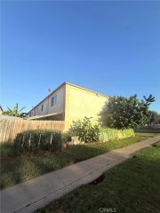 1000 E Bishop Street M2, Santa Ana, CA 92701