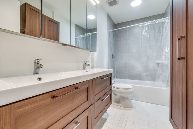 3321 Cole Avenue 107, Dallas, TX 75204