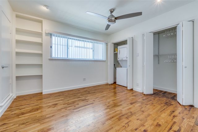3321 Cole Avenue 107, Dallas, TX 75204