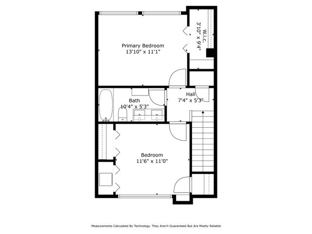 3321 Cole Avenue 107, Dallas, TX 75204