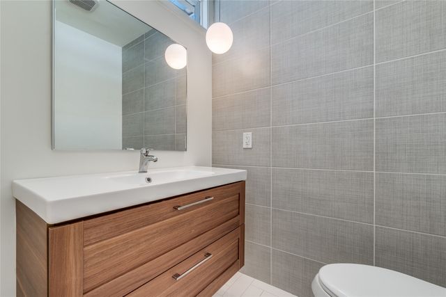 3321 Cole Avenue 107, Dallas, TX 75204