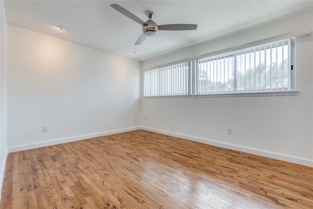 3321 Cole Avenue 107, Dallas, TX 75204
