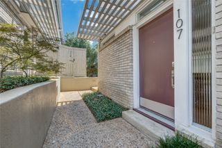 3321 Cole Avenue 107, Dallas, TX 75204