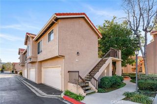 2368 Archwood Lane 23, Simi Valley, CA 93063