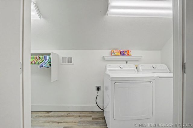 20033 E 75th Court North, Owasso, OK 74055