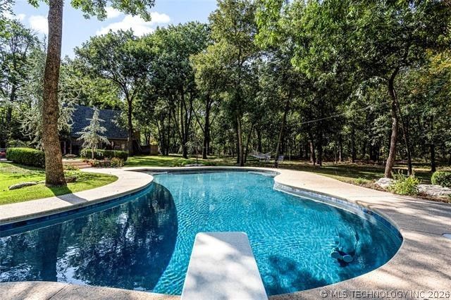 20033 E 75th Court North, Owasso, OK 74055