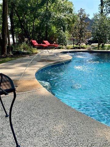 20033 E 75th Court North, Owasso, OK 74055