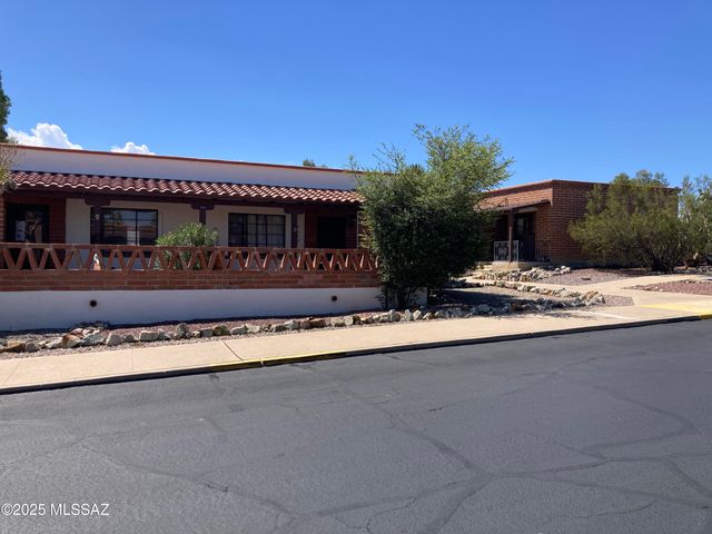 261 W Camino Alameda Unit B, Green Valley, AZ 85614