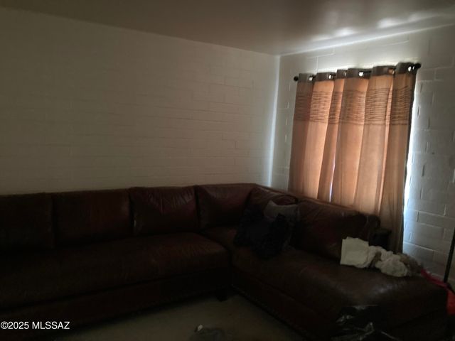 261 W Camino Alameda Unit B, Green Valley, AZ 85614