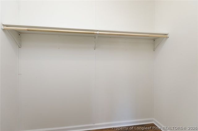 453 Deer Stand Drive, Lumberton, NC 28358