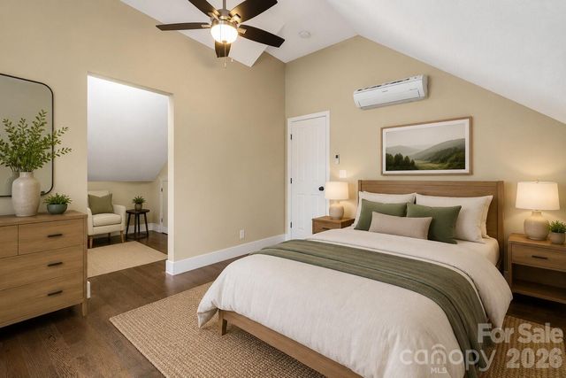 309 London Road, Asheville, NC 28803