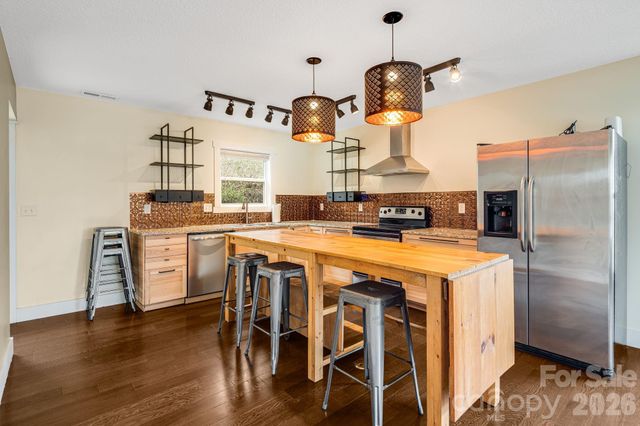 309 London Road, Asheville, NC 28803