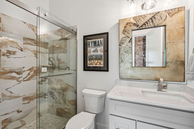 1118 3rd Ave, S, Nashville, TN 37210