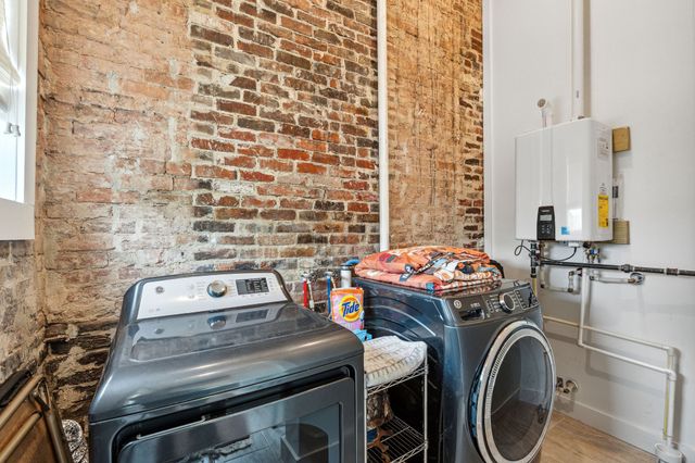 1118 3rd Ave, S, Nashville, TN 37210