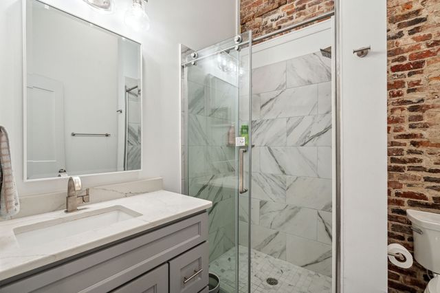 1118 3rd Ave, S, Nashville, TN 37210