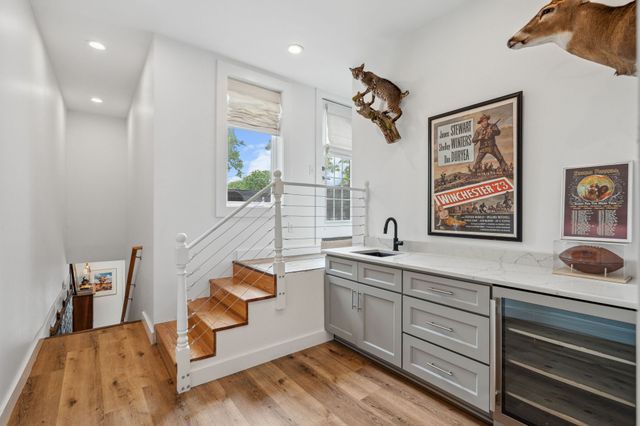 1118 3rd Ave, S, Nashville, TN 37210