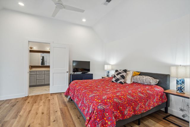 1118 3rd Ave, S, Nashville, TN 37210