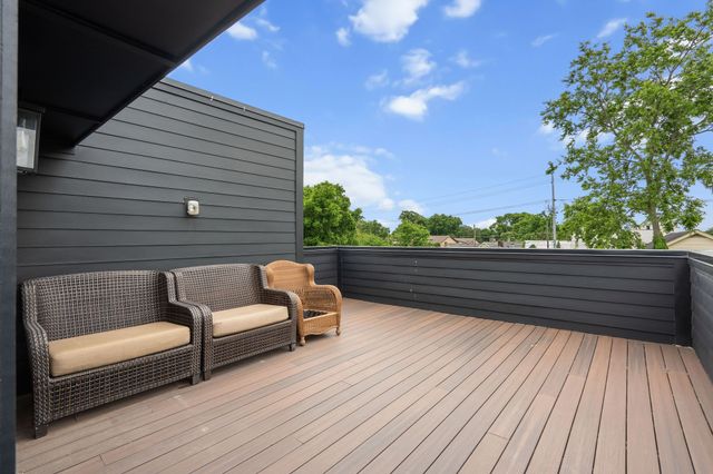 1118 3rd Ave, S, Nashville, TN 37210