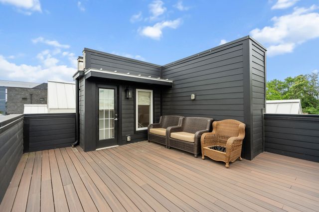 1118 3rd Ave, S, Nashville, TN 37210