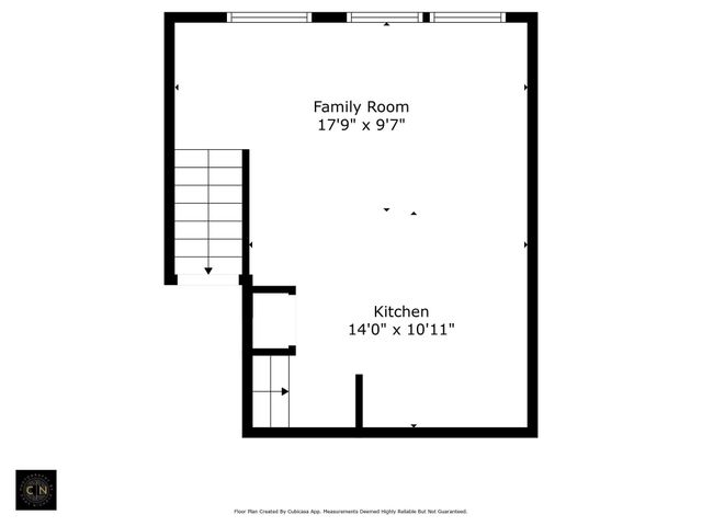 1118 3rd Ave, S, Nashville, TN 37210