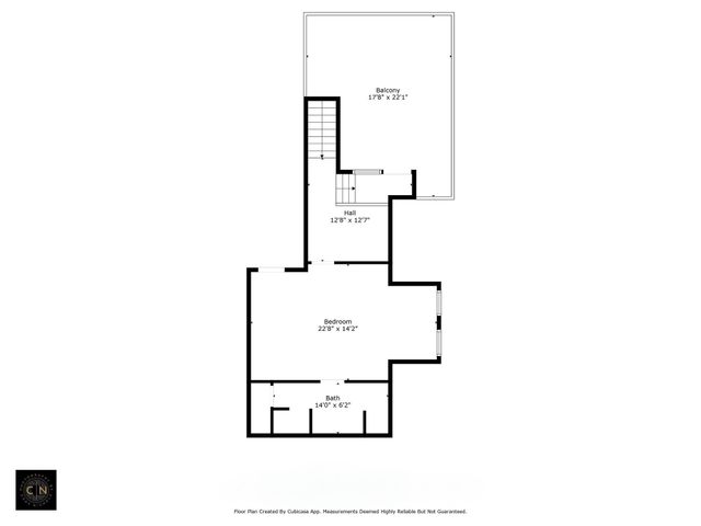 1118 3rd Ave, S, Nashville, TN 37210
