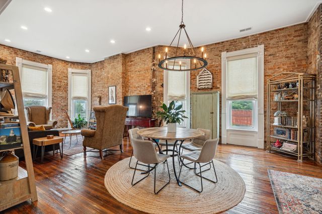1118 3rd Ave, S, Nashville, TN 37210