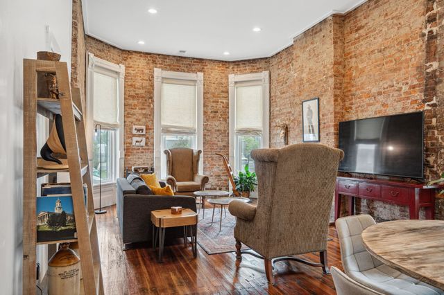 1118 3rd Ave, S, Nashville, TN 37210