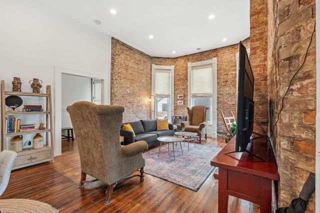1118 3rd Ave, S, Nashville, TN 37210
