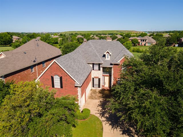 10101 Waterview Parkway, Rowlett, TX 75089