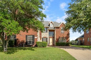 10101 Waterview Parkway, Rowlett, TX 75089