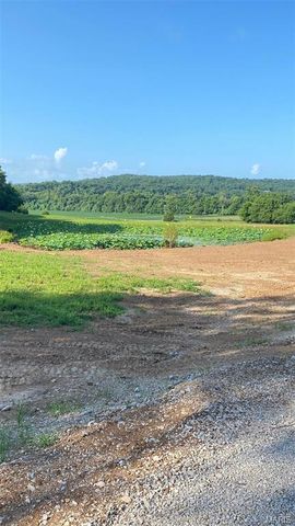 2323 HWY F hwy F 80 ac, Unincorporated, MO 63341
