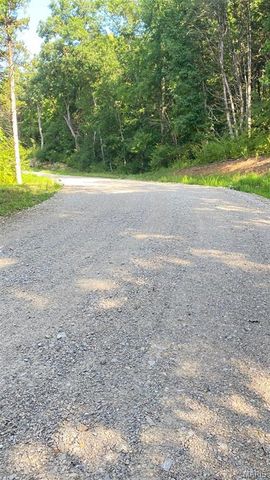 2323 HWY F hwy F 80 ac, Unincorporated, MO 63341