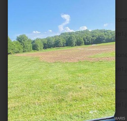 2323 HWY F hwy F 80 ac, Unincorporated, MO 63341