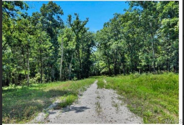 2323 HWY F hwy F 80 ac, Unincorporated, MO 63341