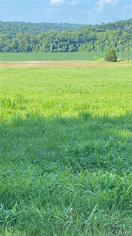 2323 HWY F hwy F 80 ac, Unincorporated, MO 63341